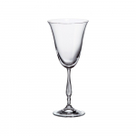 Vahuveiniklaaside komplekt 250 ml Eden - Brandani