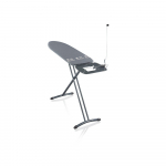 Triikimislaud 153x49 cm Air Board Express M - LEIFHEIT