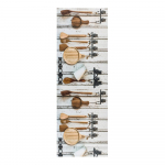 Vaip 52x100 cm Ricci Cucina - Universal