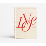 Fotoalbum Love is in the Air - Printworks