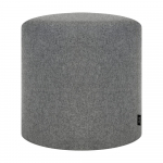 Hall villane tool Folk - noo.ma