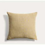 Žakaarpadjap&uuml;&uuml;r 50x50 cm Nerel - Kave Home