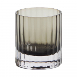 300 ml klaas Clarien - Kave Home