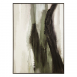 Raamitud/l&otilde;uendile maal 103x143 cm Astratto - Premier Housewares