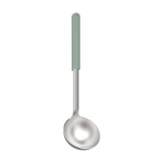 Plastkulp Chef It - Mepal
