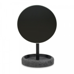 Kosmeetiline peegel &oslash; 13 cm Suds - S|P Collection