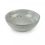 Roheline kivist kauss Artisan - Salt&Pepper