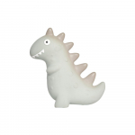 N&auml;rimisr&otilde;ngas Theo DIno - OYOY Mini