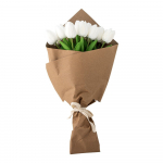 Kunstlill (k&otilde;rgus 32 cm) Tulip - Bloomingville