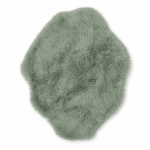 Salveiroheline lastevaip 90x120 cm Mammoth - Meowbaby