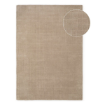 Pruun villane vaip 200x290 cm Kenso - Villeroy&Boch