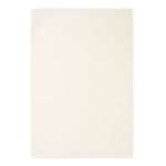 Kreemikas villane vaip 80x150 cm Eloise - Hanse Home