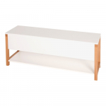 Pink koos panipaigaga Northgate - Woodman