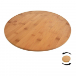 P&ouml;&ouml;rlev bambustaldrik Fiesta - Bambum