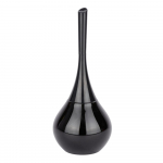 Must tualetthari Flakon - Wenko