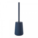 Tumesinine tualetthari One Nova - Zone