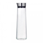 Veekannu Acqua, 1,5 l - Blomus