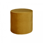 Mustard Puff k&otilde;rge Sara - WOOOD