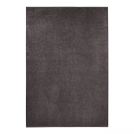 Antratsiithall vaip , 160 x 240 cm Pure - Hanse Home