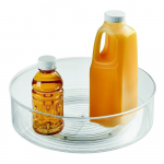 K&uuml;lmiku p&ouml;&ouml;rlev hoius&uuml;steem, ⌀ 29 cm Binz - iDesign