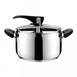 Survekeetja Magnum, 5 l - Tescoma