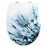 WC iste Sereno - Wenko