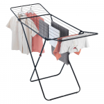 Champion must r&otilde;ivakuivati - Wenko