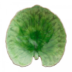 Roheline keraamiline kauss , 17 x 17,6 cm Riviera - Costa Nova