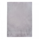 Hall vaip Fox Liso, 160 x 230 cm - Universal