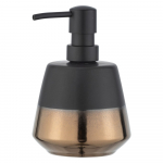 Must keraamiline seebidosaator Brandol - Wenko