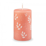 Oranž ja roosa k&uuml;&uuml;nal, p&otilde;lemisaeg 40 h Pure Beauty - Unipar