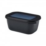 Must toidupakend Multi, 750 ml Cirqula - Mepal