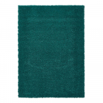 Smaragdroheline vaip , 160 x 220 cm Sierra - Think Rugs