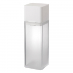 Valge &otilde;li mahuti Yamazaki , 250 ml Tower - YAMAZAKI