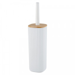 Valge WC-hari Rotello - Wenko