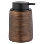 Pruun seebidosaator Palena - Wenko