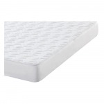 Veekindel tepitud madratsikate , 140 x 200 cm - Moonia