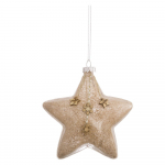 Klaasist j&otilde;uluehe Marron &ndash; Casa Selecci&oacute;n