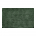 Tumeroheline vannitoamatt 50x80 cm Bobble - Catherine Lansfield