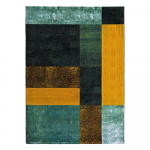 Vaip Pandora Pablo, 140 x 200 cm - Universal