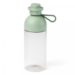 Heleroheline reisipudel, 500 ml - LEGO&reg;