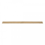 Tammepuidust pildiriiul 170 cm Photoframe &ndash; vtwonen