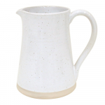 Kivikeraamikast kann Fattoria - Casafina