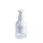 Chopper Chop, pikkus 8,5 cm - Metaltex