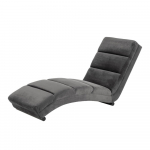 Hall sametist lamamist tool Slinky - Actona