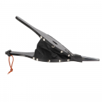 Puhur &ndash; Esschert Design