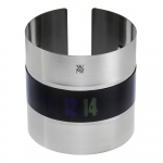 Roostevabast terasest veinitermomeeter Cromargan&reg; Clever & More - WMF