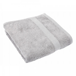 Helehall r&auml;tik , 50 x 100 cm - Tiseco Home Studio