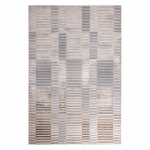 Roosa ja beež vaip 230x160 cm Aurora - Asiatic Carpets
