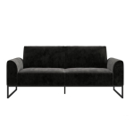 Must diivanvoodi 217,2 cm Adley - St&oslash;raa